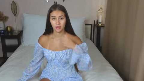 kathrynbrooks @ stripchat on 20250808