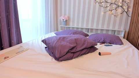 katrin_honey @ stripchat on 20250808