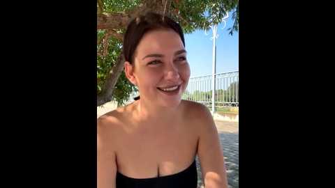 kikiwatson @ stripchat on 20250808