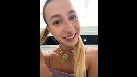 lia__love @ stripchat on 20250808