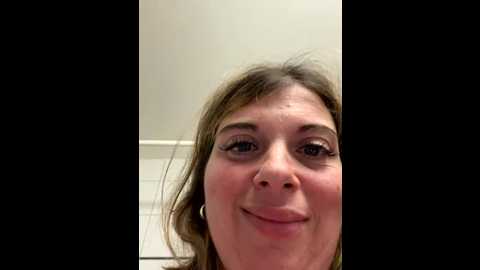 lombada @ stripchat on 20250808