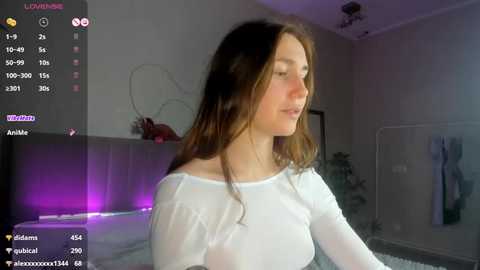 luna_g0ld