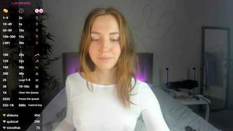 luna_g0ld