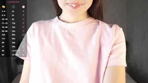 lynettedanley @ stripchat on 20250808