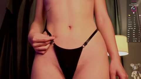 marierrod @ stripchat on 20250808