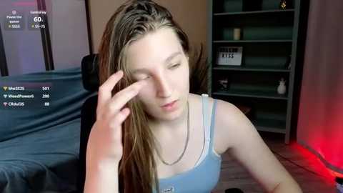 mia_myles
