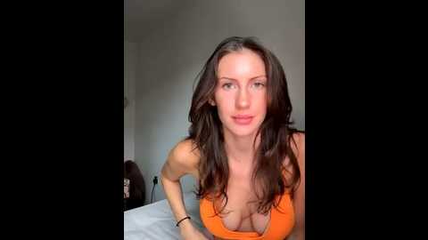 milarenee @ stripchat on 20250808