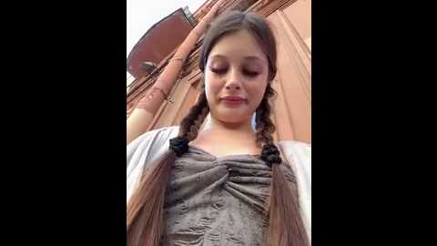 mmelicious @ stripchat on 20250808