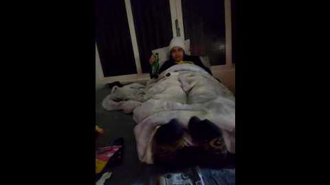 mrswyou013 @ stripchat on 20250808