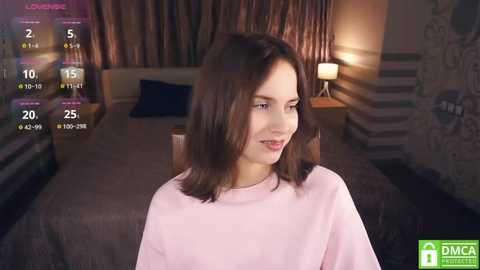 nylanadler @ stripchat on 20250808