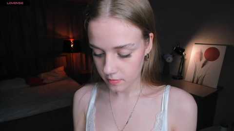 odellafrake