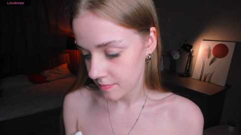odellafrake
