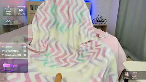 oliviiaa @ stripchat on 20250808