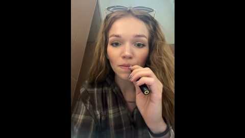 porn_cornn @ stripchat on 20250808