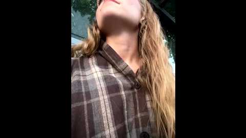 porn_cornn @ stripchat on 20250808