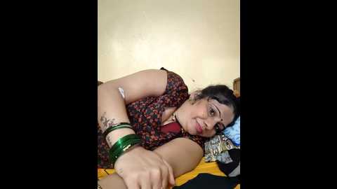 rakhi99x @ stripchat on 20250808