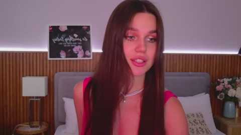 rihannarose @ stripchat on 20250808