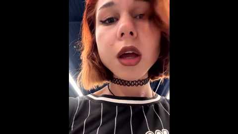 rosiesecret @ stripchat on 20250808