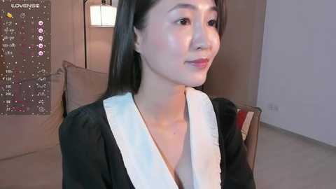 seulbi