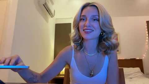 sirenabelle @ stripchat on 20250808