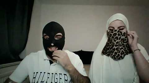 sophie_hijab11