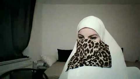 sophie_hijab11