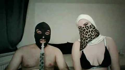 sophie_hijab11