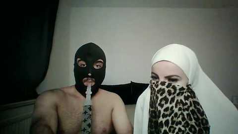 sophie_hijab11