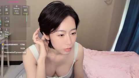 susu_168