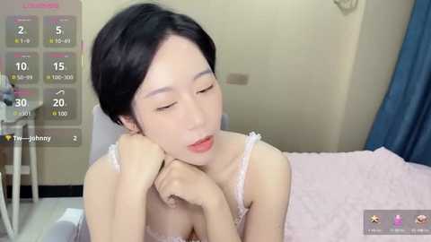 susu_168