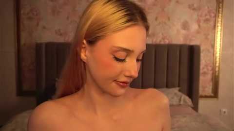 taliagreen @ stripchat on 20250808