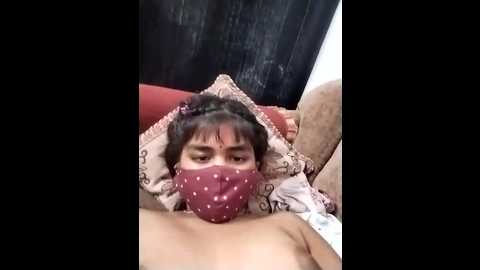 taniya_2004 @ stripchat on 20250808