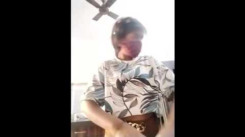 taniya_2004 @ stripchat on 20250808