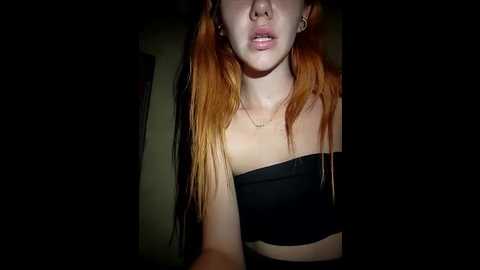 teya_new @ stripchat on 20250808