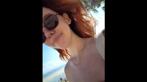 teya_new @ stripchat on 20250808