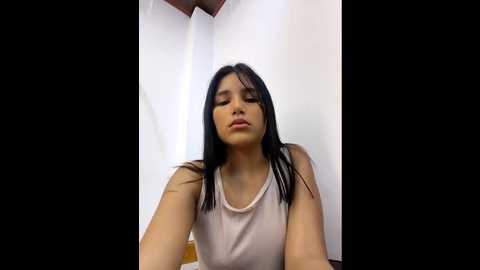 the_queen_of_street @ stripchat on 20250808