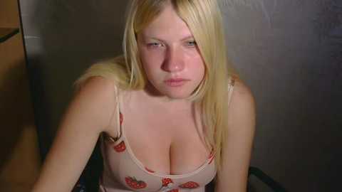 victoria_ooo @ stripchat on 20250808