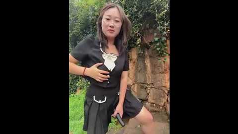 xixi_mm @ stripchat on 20250808