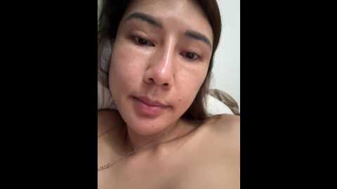 yina_love @ stripchat on 20250808