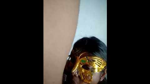 your_samayra