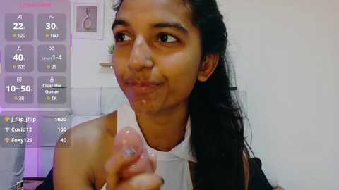 yuliethpetite