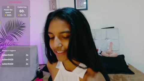 yuliethpetite