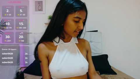 yuliethpetite