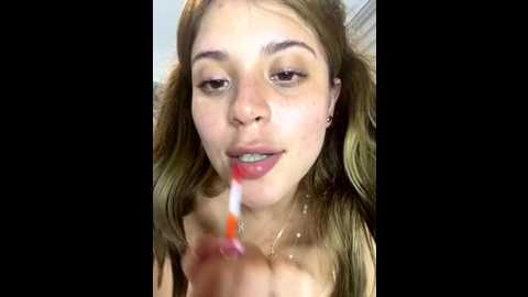 _alice_1 @ stripchat on 20250809