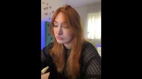 _chlo__e @ stripchat on 20250809