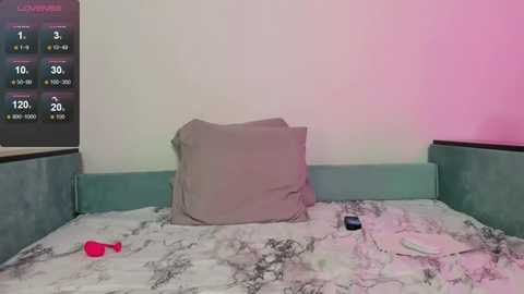 _gentle_angel_melissa_ @ stripchat on 20250809