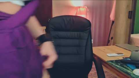 _holy_moans_
