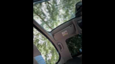 _jessyrey_ @ stripchat on 20250809