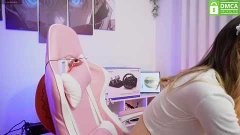 _nobara__ @ stripchat on 20250809