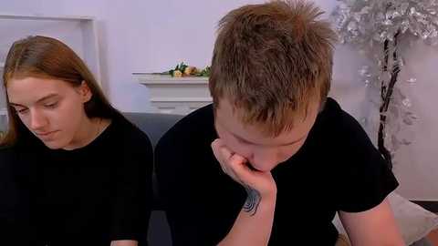 _olli__stiw_ @ stripchat on 20250809